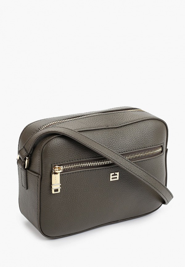 фото Сумка fabretti