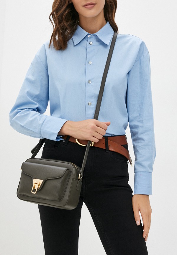 фото Сумка fabretti