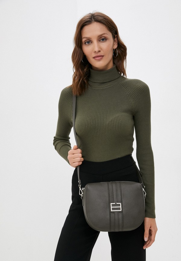 фото Сумка fabretti