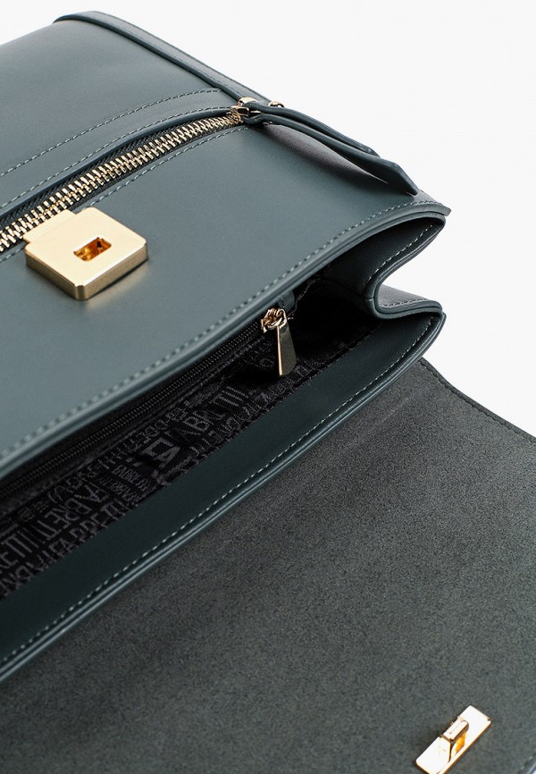 фото Сумка fabretti