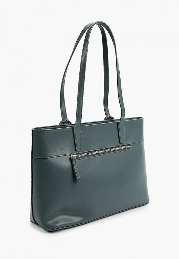 фото Сумка fabretti