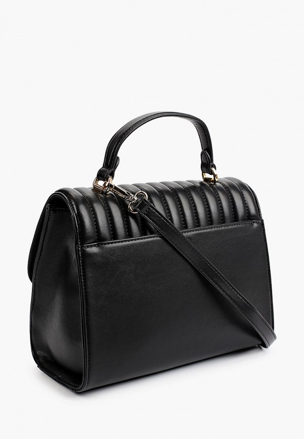 фото Сумка fabretti