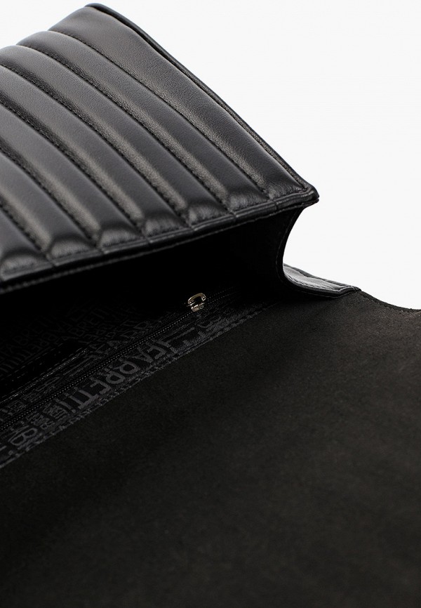 фото Сумка fabretti