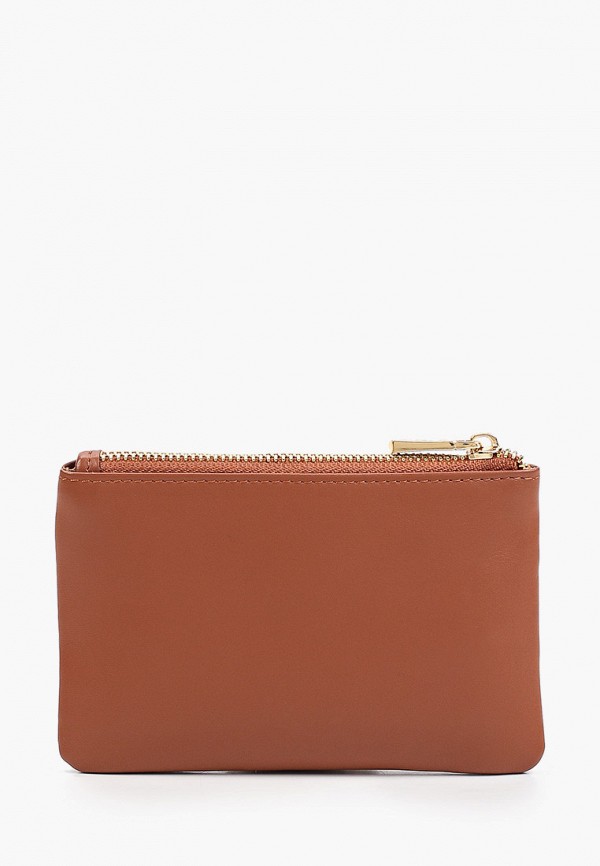 фото Кошелек fabretti