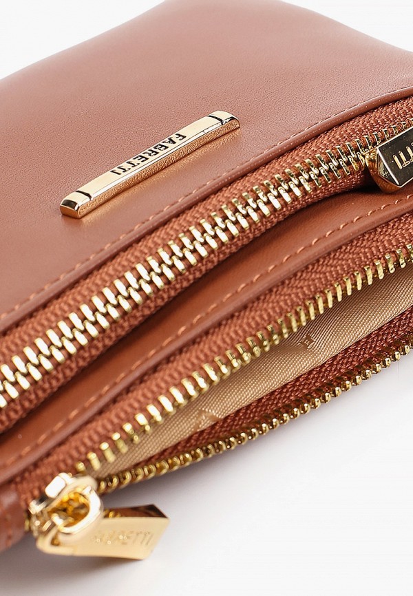 фото Кошелек fabretti