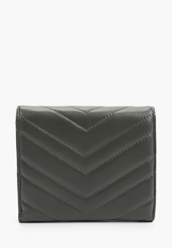 фото Кошелек fabretti