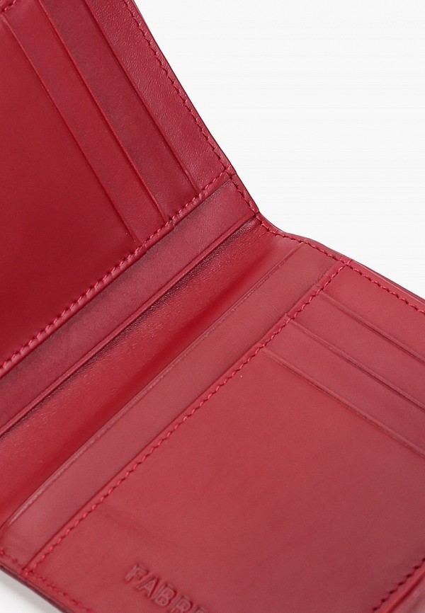 фото Кошелек fabretti