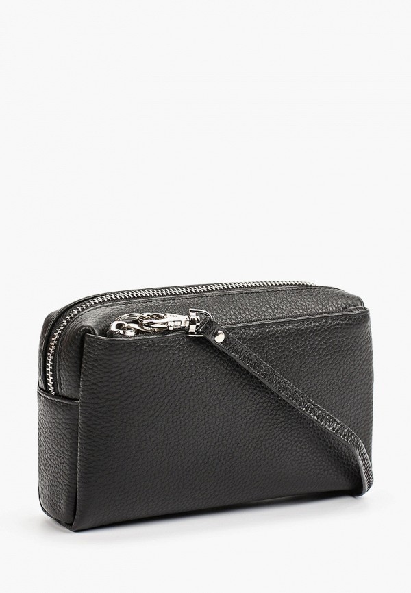 фото Сумка fabretti