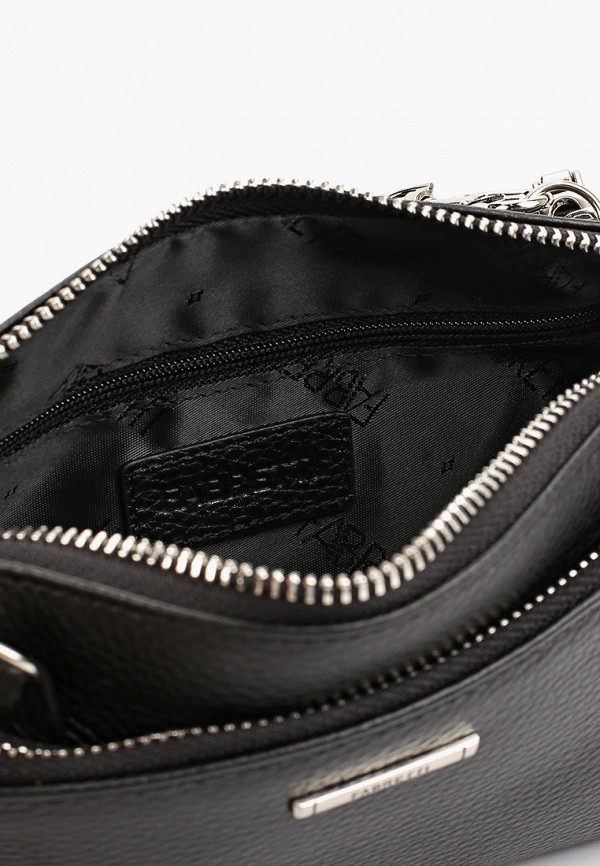 фото Сумка fabretti