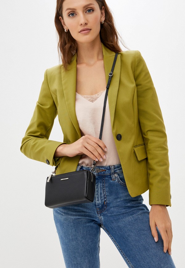 фото Сумка fabretti