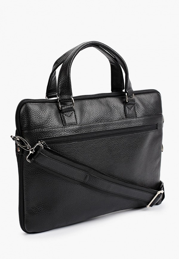 фото Сумка fabretti