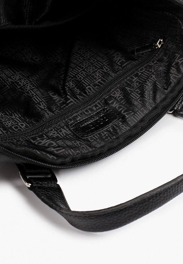 фото Сумка fabretti