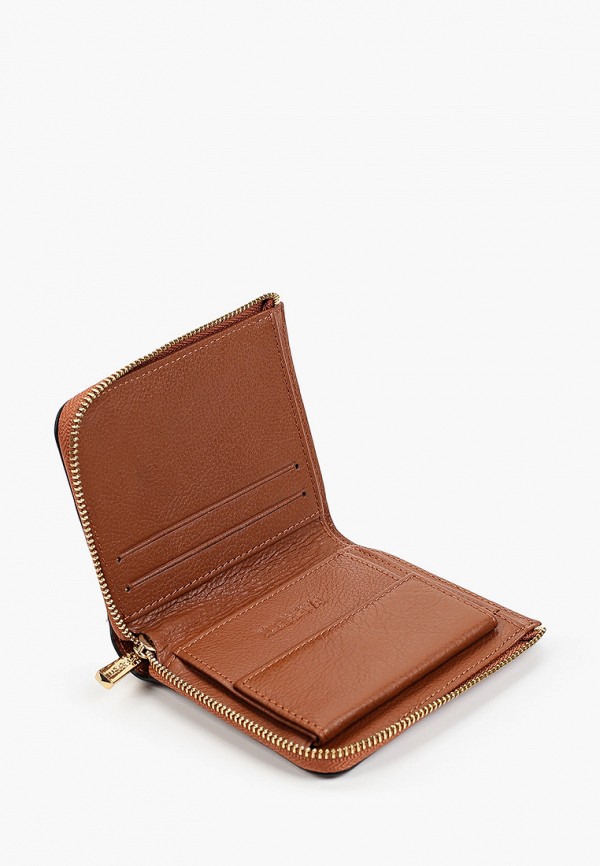 фото Кошелек fabretti