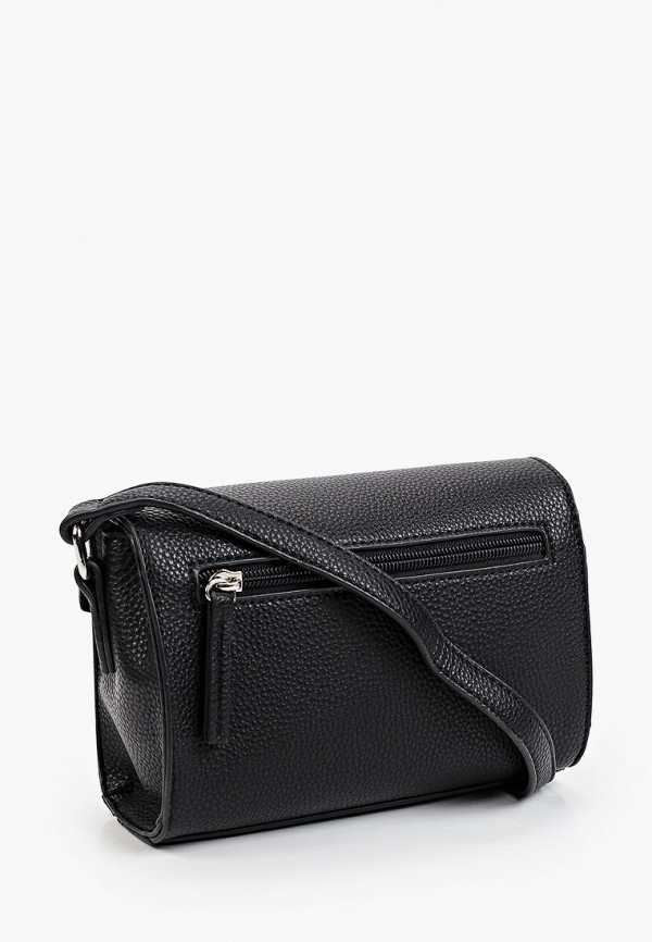 фото Сумка fabretti