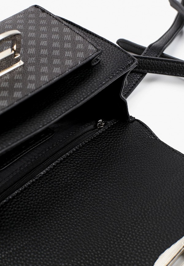 фото Сумка fabretti