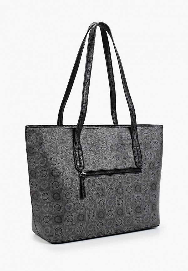 фото Сумка fabretti