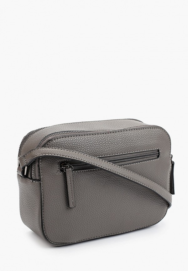 фото Сумка fabretti