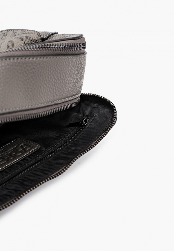 фото Сумка fabretti