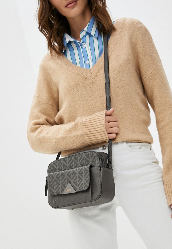 фото Сумка fabretti