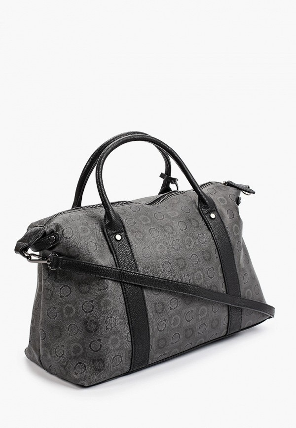 фото Сумка дорожная fabretti