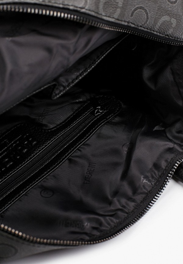 фото Сумка дорожная fabretti