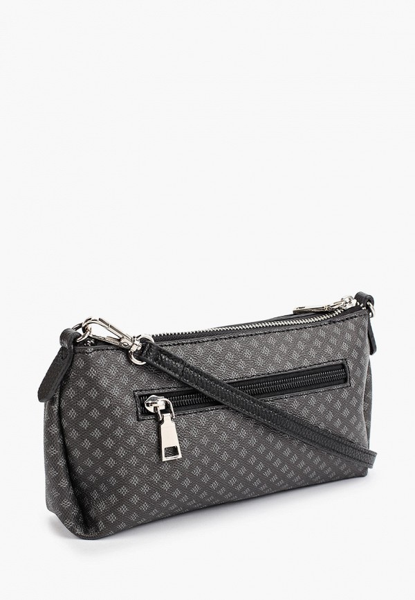 фото Сумка fabretti