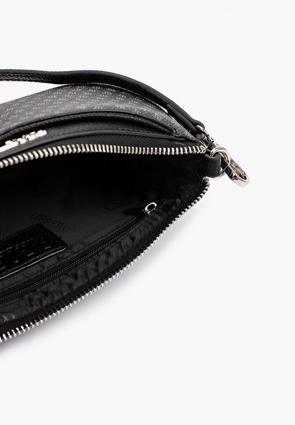 фото Сумка fabretti