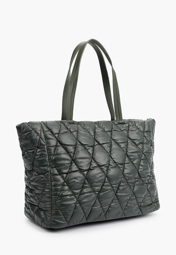 фото Сумка fabretti