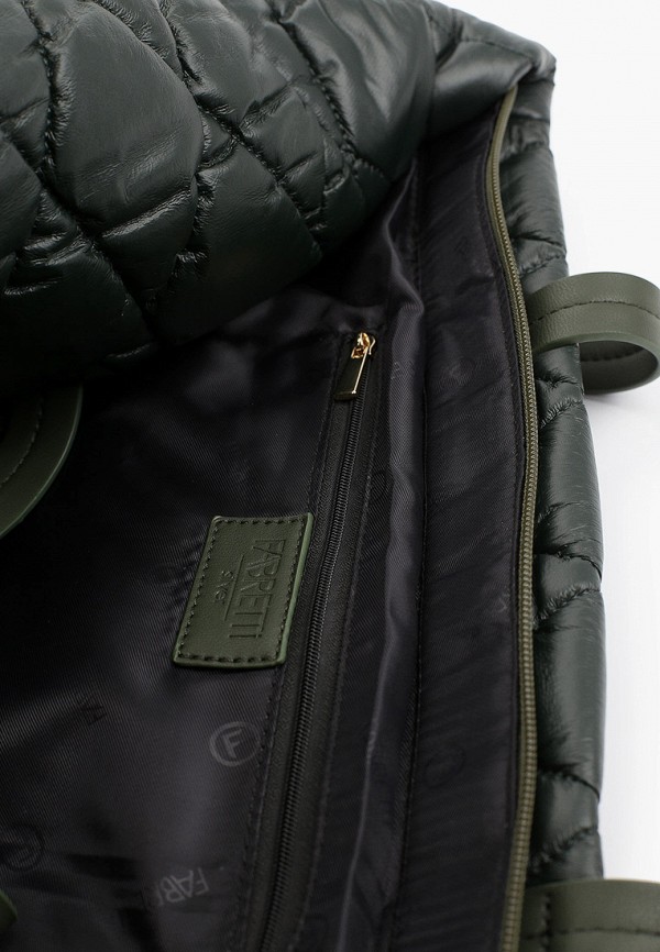 фото Сумка fabretti