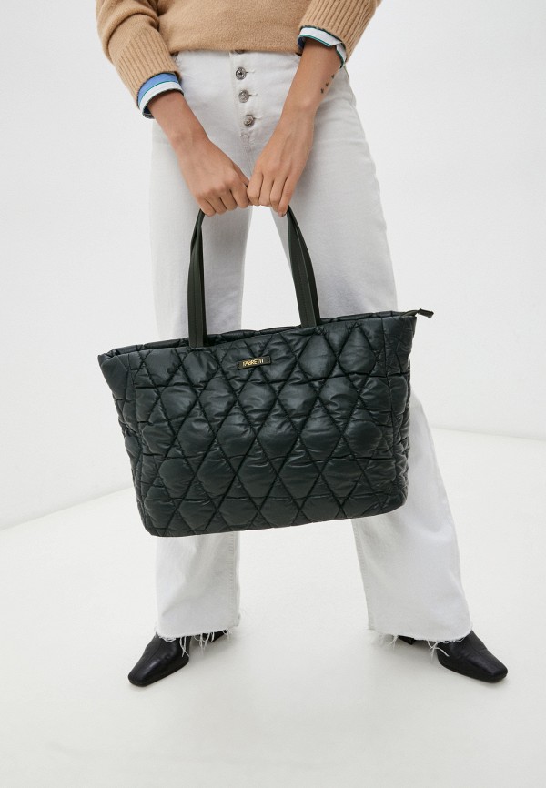 фото Сумка fabretti