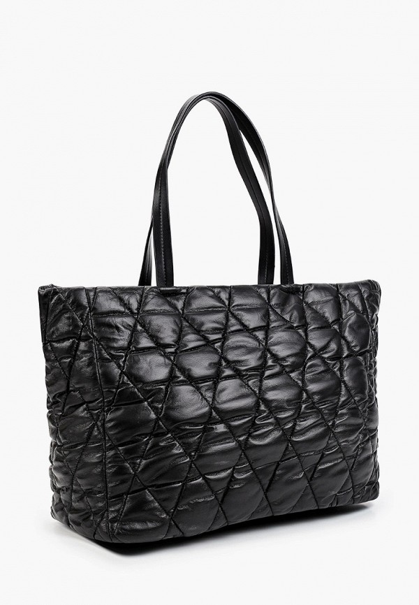 фото Сумка fabretti