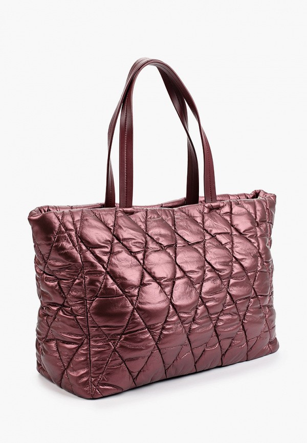 фото Сумка fabretti