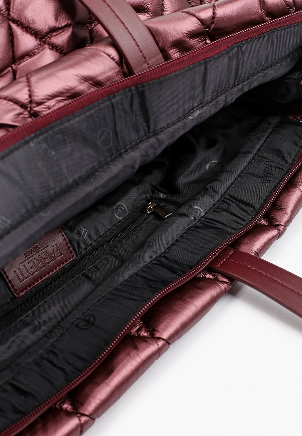 фото Сумка fabretti