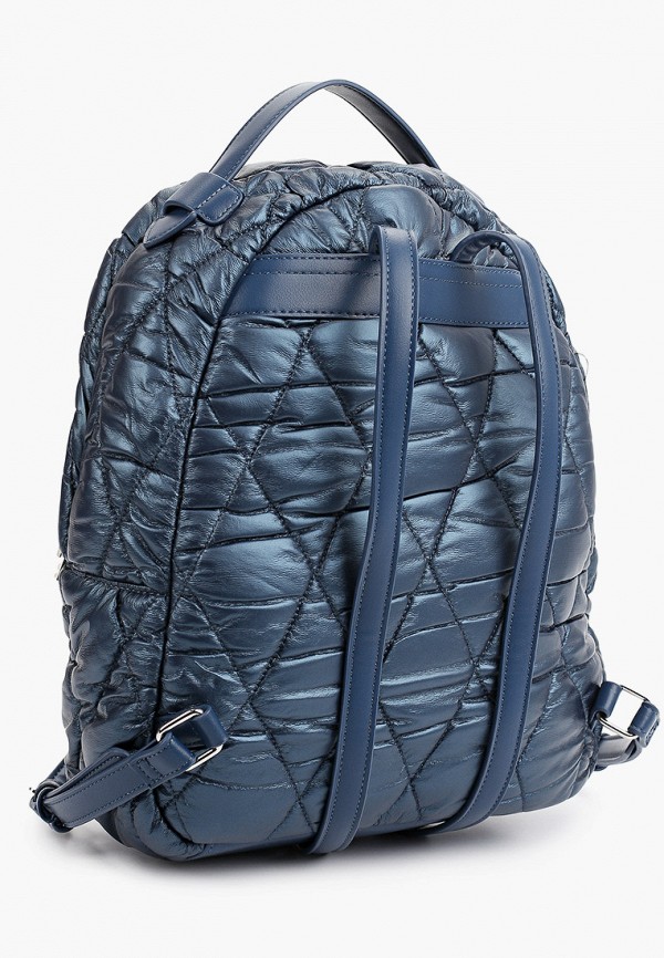 фото Рюкзак fabretti