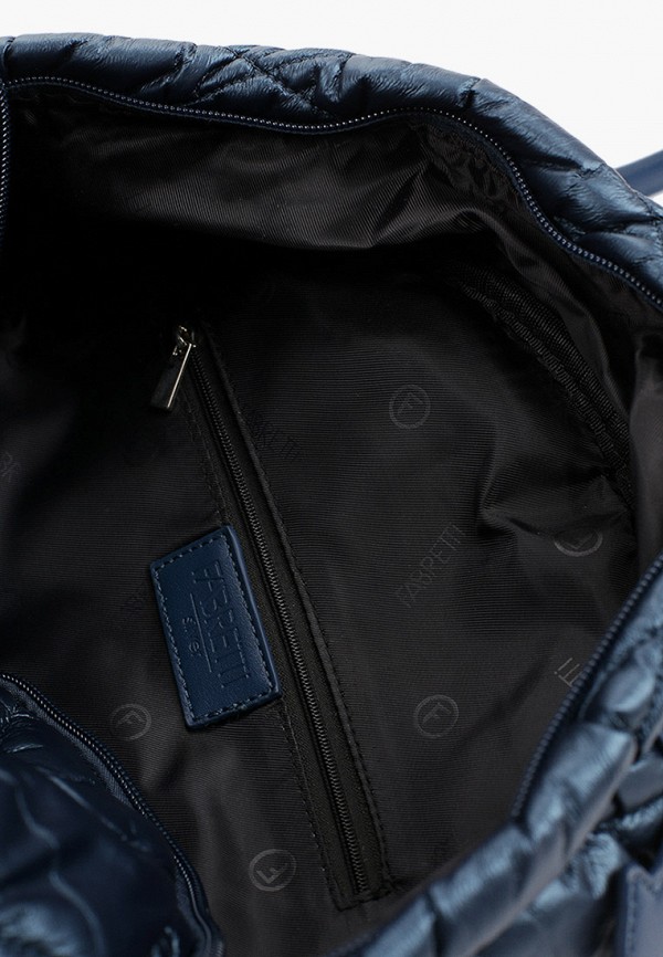 фото Рюкзак fabretti