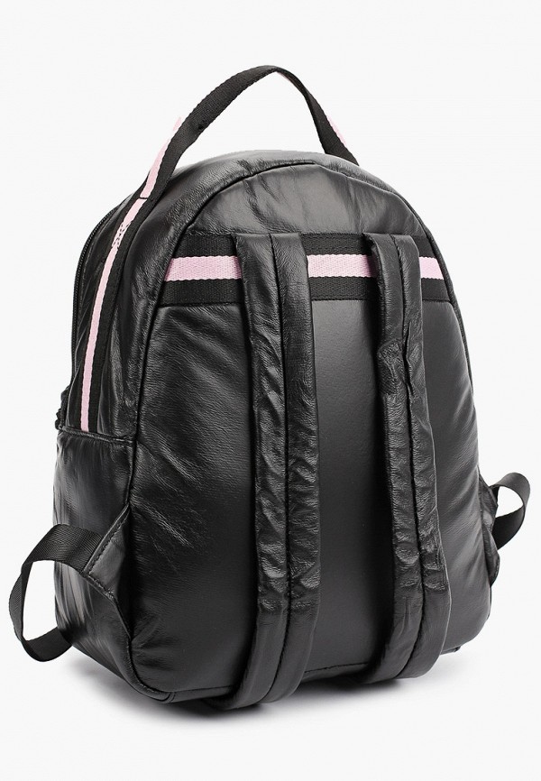 фото Рюкзак fabretti