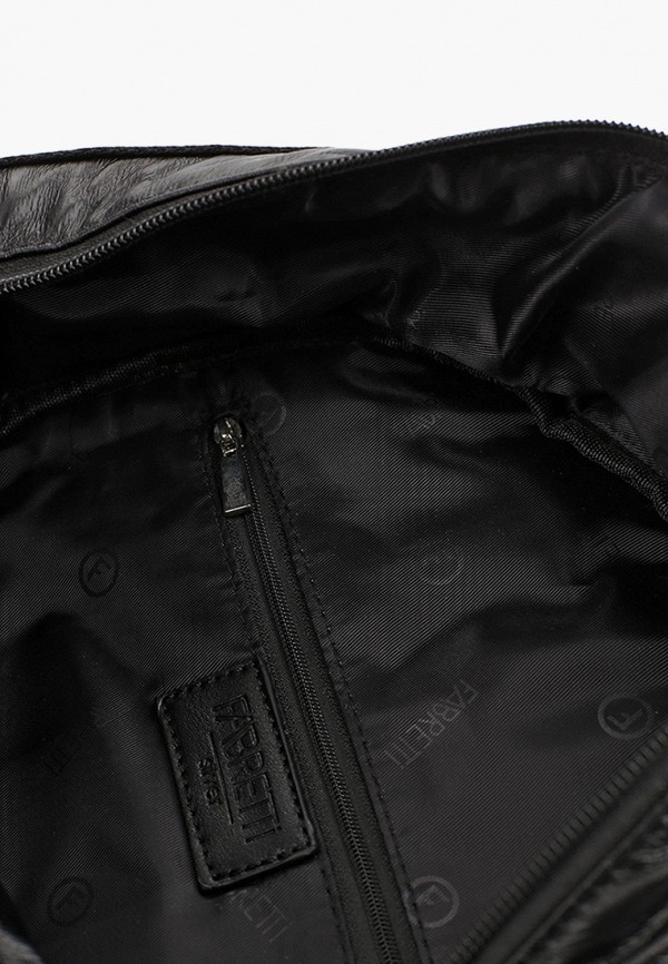 фото Рюкзак fabretti