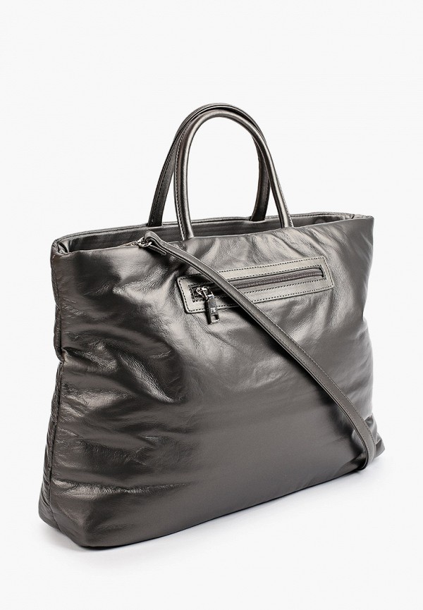 фото Сумка fabretti