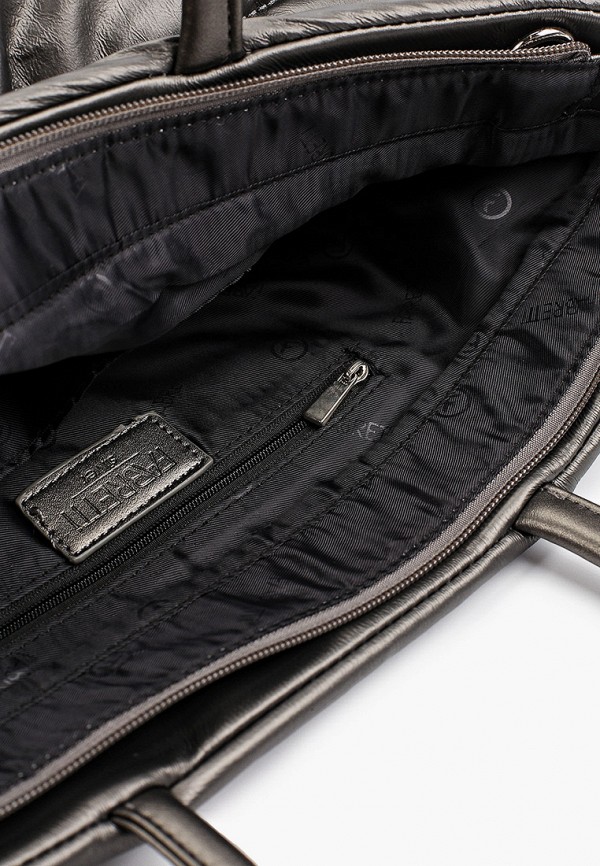 фото Сумка fabretti