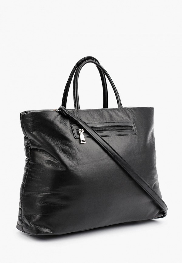 фото Сумка fabretti