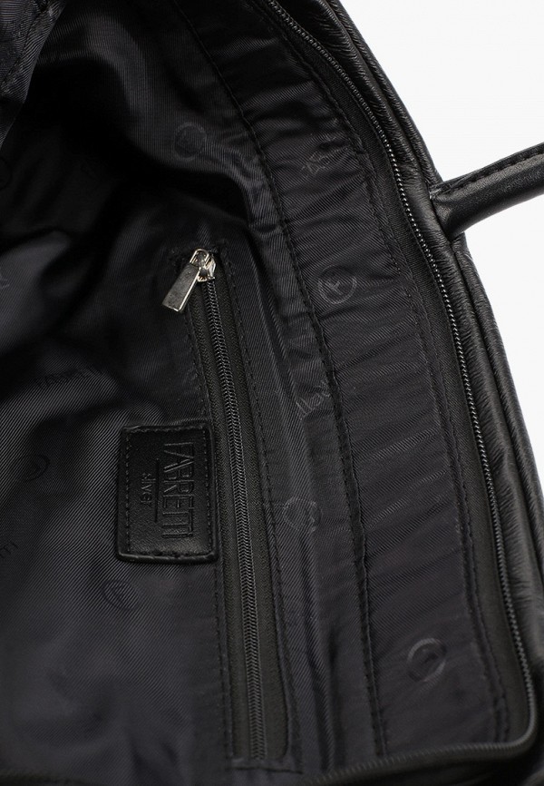 фото Сумка fabretti