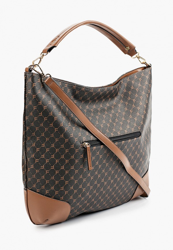 фото Сумка fabretti