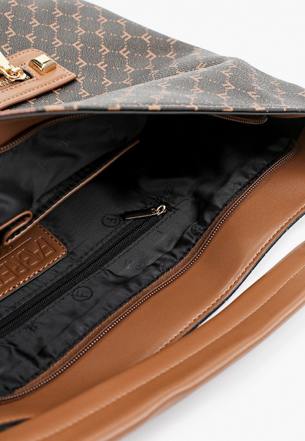 фото Сумка fabretti