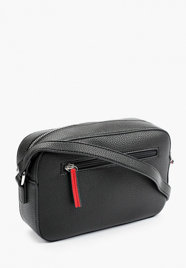 фото Сумка fabretti