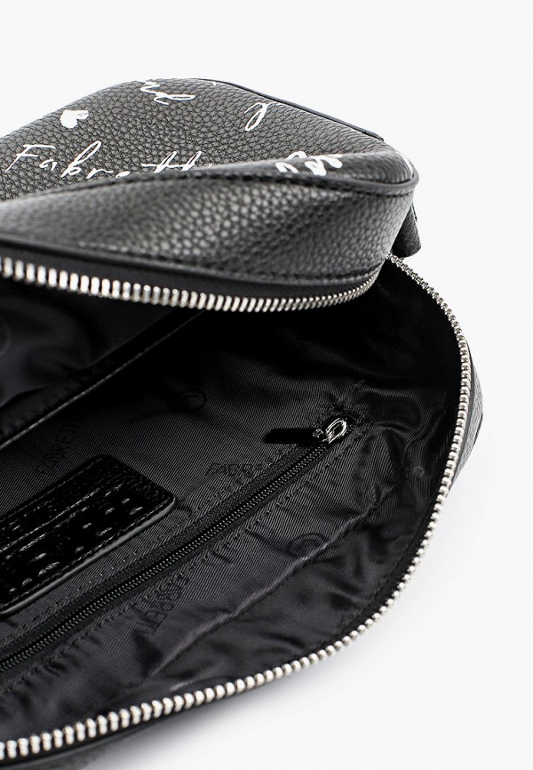 фото Сумка fabretti