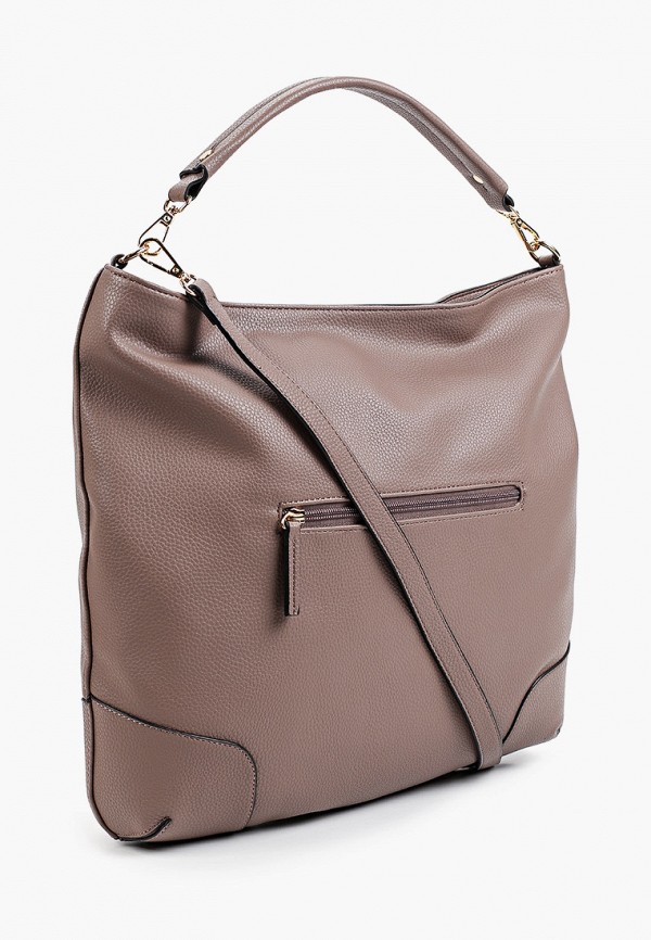 фото Сумка fabretti