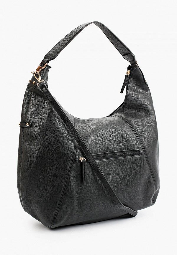 фото Сумка fabretti