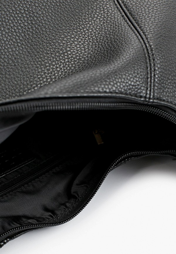 фото Сумка fabretti