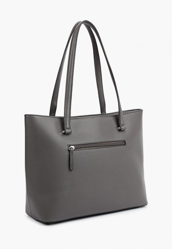 фото Сумка fabretti