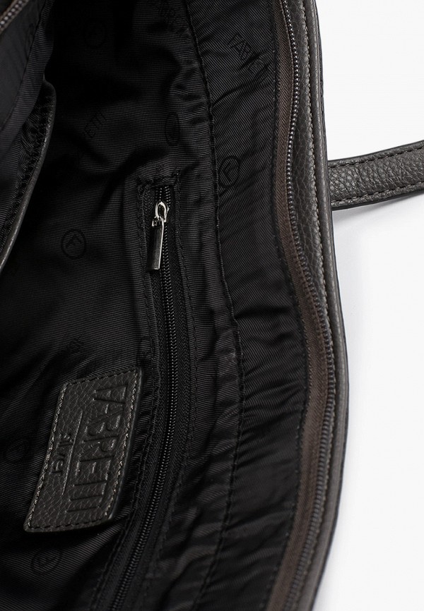 фото Сумка fabretti